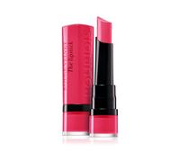 Bourjois Rouge Velvet The Lipstick 09-Fuchsia Botté