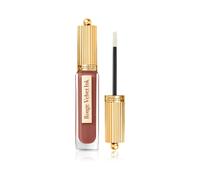 Bourjois Rouge Velvet 20 Brownista 3,5 ml - Rossetto