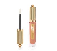 Bourjois Rouge Velvet Ink 01 Beige De Jour 3,5ml