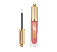 Bourjois Rouge Velvet Ink 03 Rose Me Tender