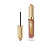 Bourjois Rouge Velvet Ink 05 Pralinette