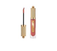 Bourjois Rouge Velvet Ink rossetto liquido effetto opaco colore 06 Rose & Merveille 3.5 ml