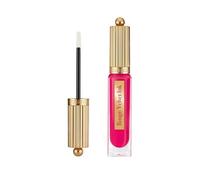 Bourjois Rouge Velvet Ink 07 Fuchsia Cha Cha