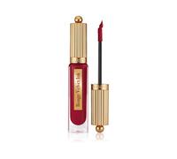 Bourjois Rouge Velvet Ink 10 Re(d)belle 3,5 ml - Rossetto liquido
