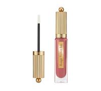 Bourjois Rouge Velvet Ink 16 Wine More Time