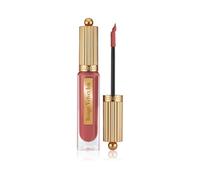 Bourjois Rouge Velvet Ink 16 Wine More Time - Rossetto Liquido