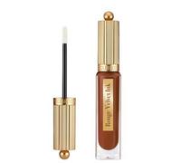 Bourjois Rouge Velvet Ink 18 All About Brown 3,5 ml - Rossetto liquido
