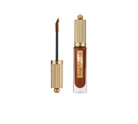 Bourjois Rouge Velvet Ink 18 All About Brown 3,5ml