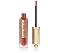 Bourjois Rouge Velvet Ink 26 Haute Chocolate 3,5 ml - Rossetto liquido