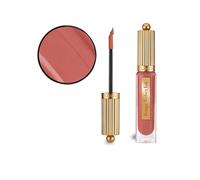 Bourjois Rouge Velvet Ink Liquid Lipstick Lot 07 3 Un