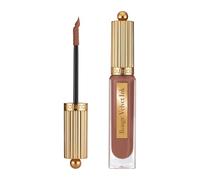 Bourjois Rouge Velvet Ink Lipstick - 05 Pralinette 3.5ml