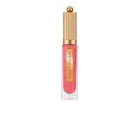 Bourjois Velvet Ink Lip