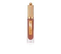 Bourjois Rouge Velvet Ink Liquid Lipstick Nº 005