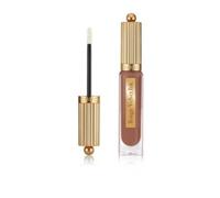 Bourjois Rouge Velvet Ink Liquid Lipstick 005