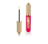 Bourjois Rouge Velvet Ink Liquid Lipstick 007