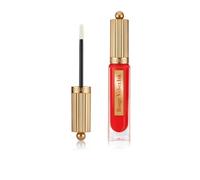 Bourjois Rouge Velvet Ink Liquid Lipstick 008