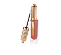 Bourjois Rouge Velvet Ink Liquid Lipstick 016