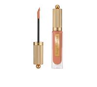 Bourjois Rouge Velvet Ink Liquid Lipstick 1