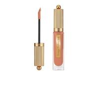 Bourjois Rouge Velvet Ink Liquid Lipstick 1