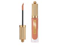 Bourjois Rouge Velvet Ink rossetto liquido effetto opaco colore 01 Beige De Jour 3,5 ml