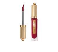 Bourjois Rouge Velvet Ink Liquid Lipstick 10