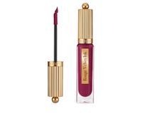 BOURJOIS Paris Rouge Velvet Ink rossetto liquido opaco 3,5 ml tonalità 17 Grenad-Dict donna