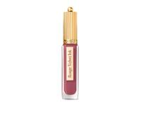 Rouge Velvet Ink Lipstick 25