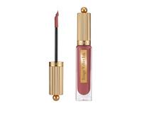 Bourjois Rouge Velvet Ink Liquid Lipstick 4