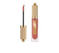 Bourjois Rouge Velvet Ink Liquid Lipstick 6