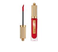 Bourjois Rouge Velvet Ink Liquid Lipstick 9