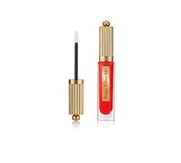 ROUGE VELVET INK liquid lipstick #008