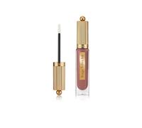 Bourjois Rouge Velvet Ink Liquid Lipstick Nº 014