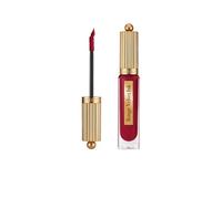 Bourjois Rouge Velvet Ink Liquid Lipstick Nº 10