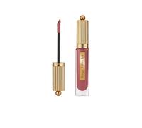 Bourjois Rouge Velvet Ink rossetto liquido effetto opaco colore 04 Mauve Sweet Mauve 3.5 ml