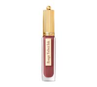 Bourjois Rouge Velvet Ink rossetto 3.5 ml Mauve Sweet Mauve