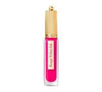 BOURJOIS Paris Rouge Velvet Ink rossetto opaco liquido 3,5 ml tonalità 07 Fushia Cha Cha