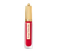 Bourjois Rouge Velvet Ink Rossetto 09 3.5 ml Rouge a Reves