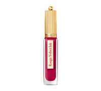 Bourjois Rouge Velvet Ink Rossetto 10 3.5 ml Redbelle