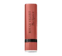 Bourjois, Rouge Velvet Ink, Rossetto, 46 Honey Nougat, 2,4 g