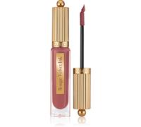 Bourjois Rouge Velvet Ink rossetto liquido effetto opaco colore 19 Madame Machiato 3.5 ml