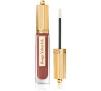 Bourjois Rouge Velvet Ink rossetto liquido effetto opaco colore 20 Brownista 3.5 ml