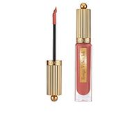 Bourjois Rouge Velvet Ink, Rossetto Opaco Liquido a Lunga Durata, 06 Rose & Merveille, 3.5ml