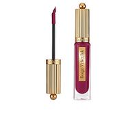 BOURJOIS ROUGE VELVET INK liquid lipstick #17