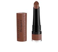 Bourjois Rouge Velvet Fall in Love rossetto 2.5 g Taupe Of Paris