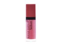 Bourjois Rouge Velvet Liquid Lipstick 07-Nude-Ist