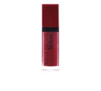 BOURJOIS Paris Rouge Edition Velvet rossetto a lunga tenuta con effetto matt 7,7 ml tonalità 08 Grand Cru