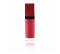 BOURJOIS Paris Rouge Edition Velvet rossetto a lunga tenuta con effetto matt 7,7 ml tonalità 12 Beau Brun donna