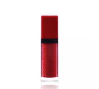 BOURJOIS Paris Rouge Edition Velvet rossetto a lunga tenuta con effetto matt 7,7 ml tonalità 15 Red-volution donna