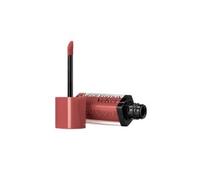 BOURJOIS Paris Rouge Edition Velvet rossetto a lunga tenuta con effetto matt 7,7 ml tonalità 12 Beau Brun donna
