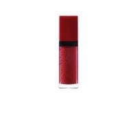 Bourjois Rouge Velvet Liquid Lipstick Nº 15-Red Volution